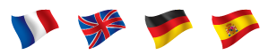 drapeau