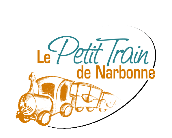 logo detoure